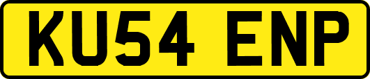 KU54ENP
