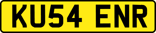 KU54ENR