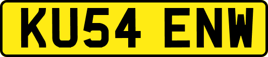 KU54ENW