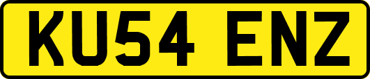KU54ENZ