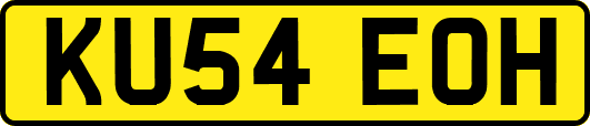 KU54EOH