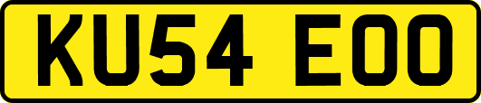 KU54EOO