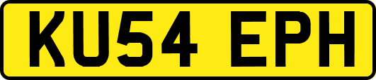 KU54EPH