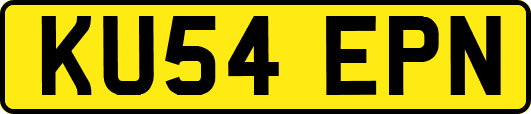 KU54EPN