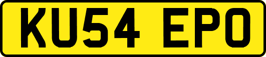 KU54EPO