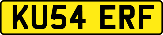 KU54ERF