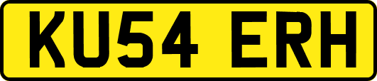 KU54ERH