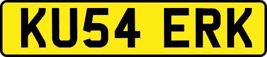 KU54ERK