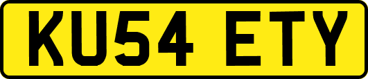 KU54ETY