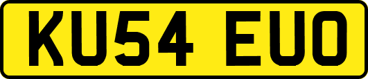 KU54EUO