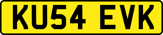KU54EVK