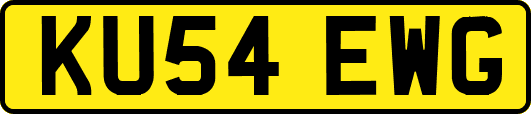 KU54EWG
