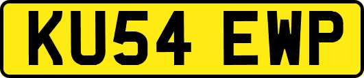 KU54EWP
