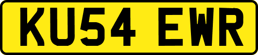 KU54EWR