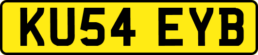 KU54EYB