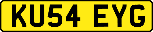 KU54EYG