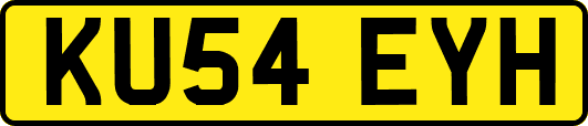 KU54EYH
