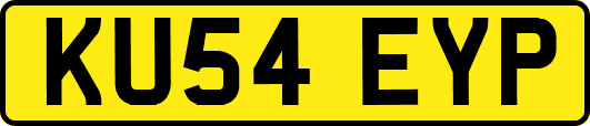 KU54EYP