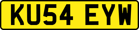 KU54EYW