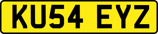 KU54EYZ