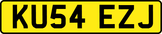 KU54EZJ