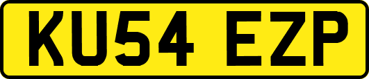 KU54EZP