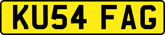 KU54FAG