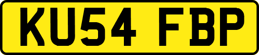 KU54FBP