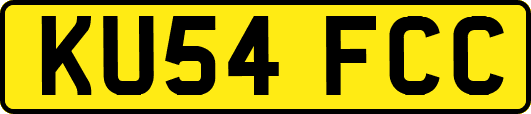 KU54FCC