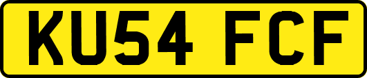 KU54FCF