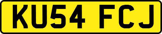 KU54FCJ