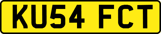 KU54FCT