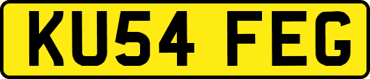 KU54FEG