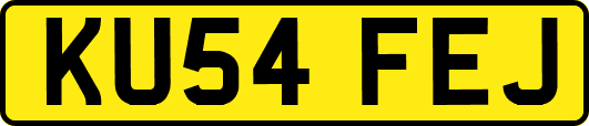 KU54FEJ