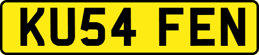 KU54FEN