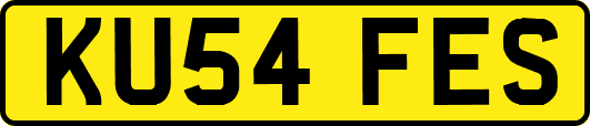 KU54FES