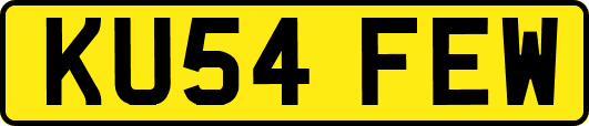 KU54FEW