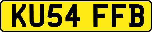 KU54FFB