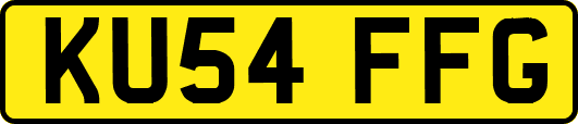 KU54FFG