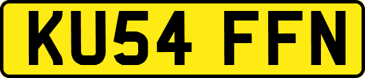 KU54FFN