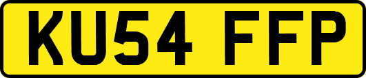 KU54FFP