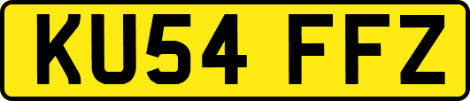 KU54FFZ