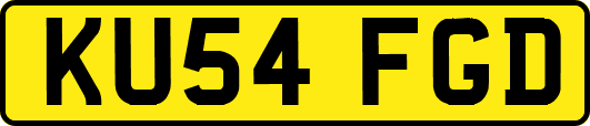 KU54FGD