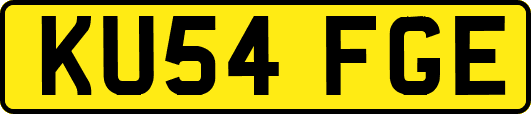KU54FGE