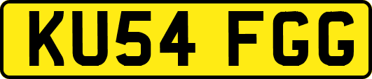 KU54FGG