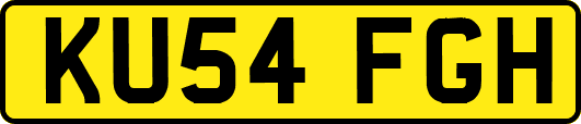 KU54FGH