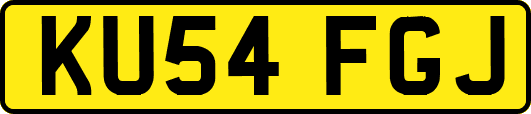 KU54FGJ