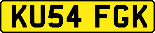 KU54FGK