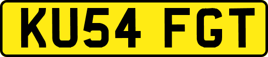KU54FGT