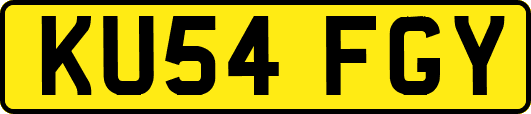 KU54FGY